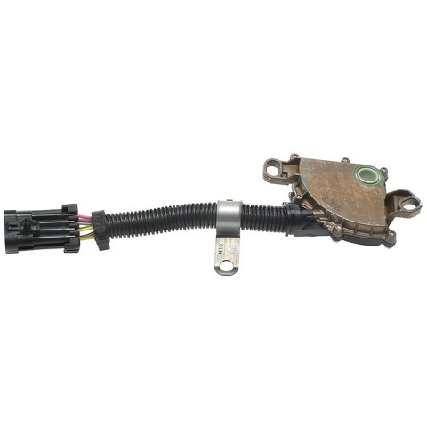Standard Ignition Neutral Safety Switch P/N:NS-77