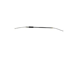 Dorman - First Stop Parking Brake Cable P/N:C660236