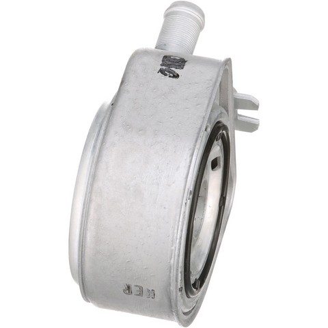 Engine Oil Cooler Standard OCK28