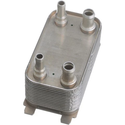 Standard Ignition Automatic Dual Clutch Transmission Oil Cooler P/N:OCK88