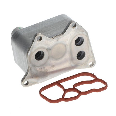 Standard Ignition Engine Oil Cooler P/N:OCK98