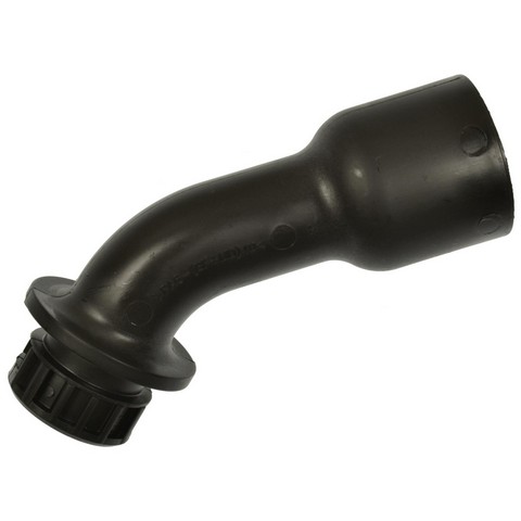 Standard Ignition Engine Oil Filler Tube P/N:OFT100