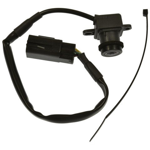Standard Ignition Park Assist Camera P/N:PAC107