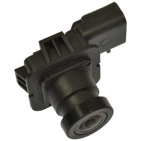 Standard Ignition Park Assist Camera P/N:PAC125