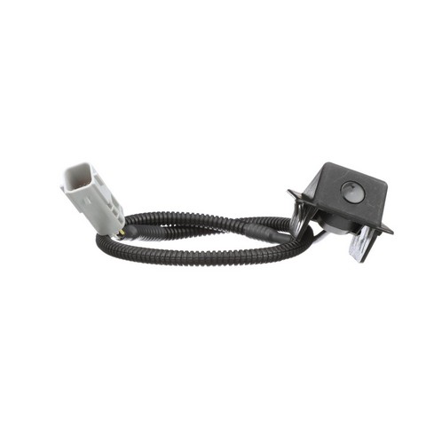 Standard Ignition Park Assist Camera P/N:PAC147
