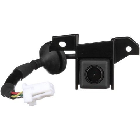 Standard Ignition Park Assist Camera P/N:PAC203