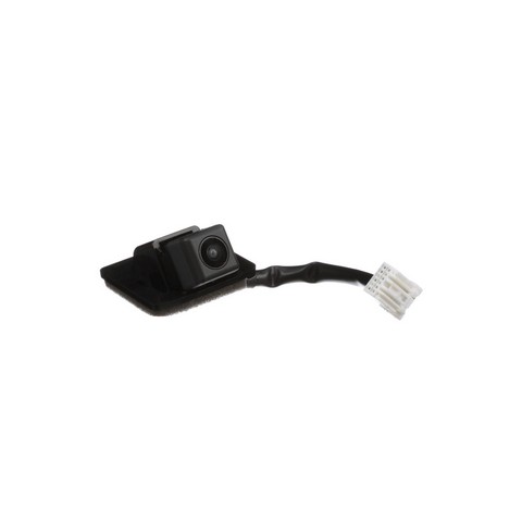 Standard Ignition Park Assist Camera P/N:PAC216