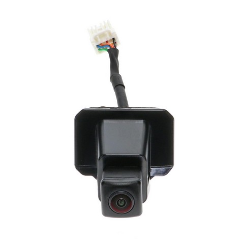Standard Ignition Park Assist Camera P/N:PAC441