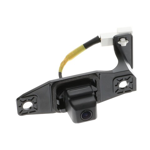 Standard Ignition Park Assist Camera P/N:PAC455