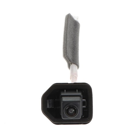 Standard Ignition Park Assist Camera P/N:PAC463