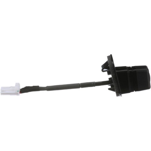 Standard Ignition Park Assist Camera P/N:PAC471