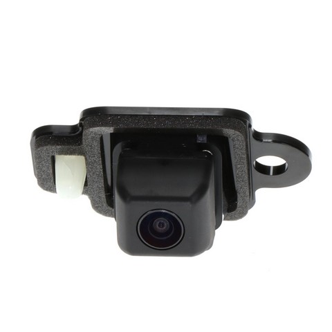 Standard Ignition Park Assist Camera P/N:PAC479