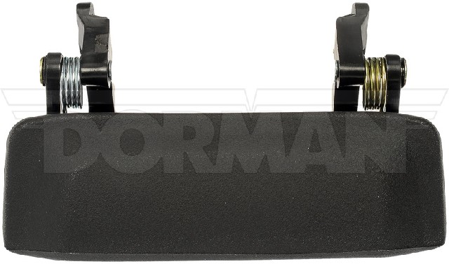 Dorman - HELP Exterior Door Handle P/N:80250 Dorman - HELP Exterior Door Handle P/N:80250