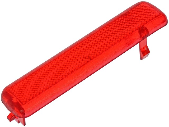 Dorman - HELP Door Interior Reflector P/N:74368