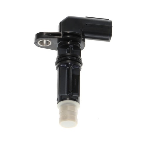 Standard Ignition Engine Crankshaft Position Sensor P/N:PC1219