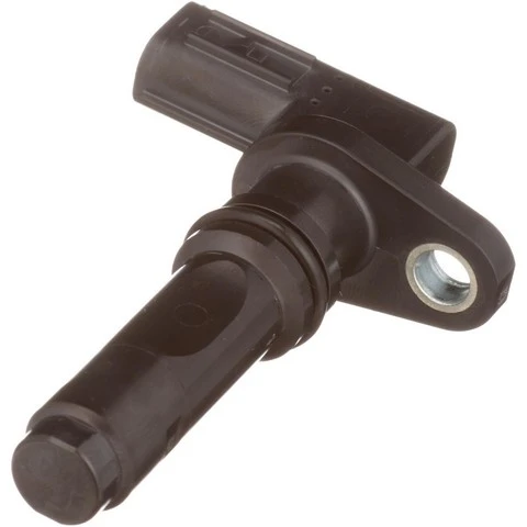 Standard Ignition Engine Crankshaft Position Sensor P/N:PC1230