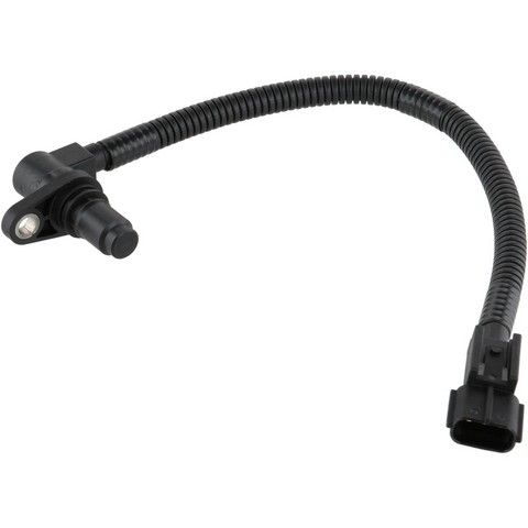 Standard Ignition Engine Crankshaft Position Sensor P/N:PC1261