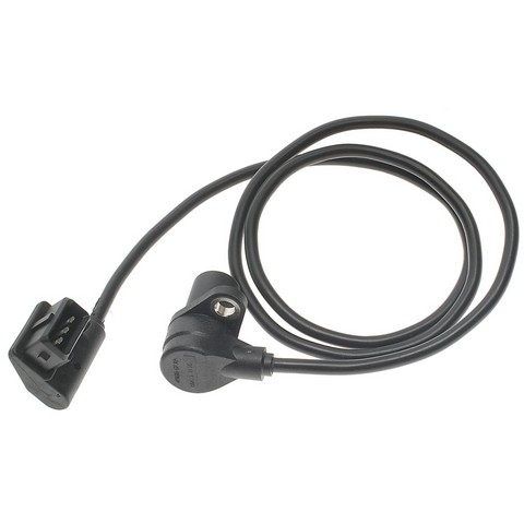 Standard Ignition Engine Crankshaft Position Sensor P/N:PC239