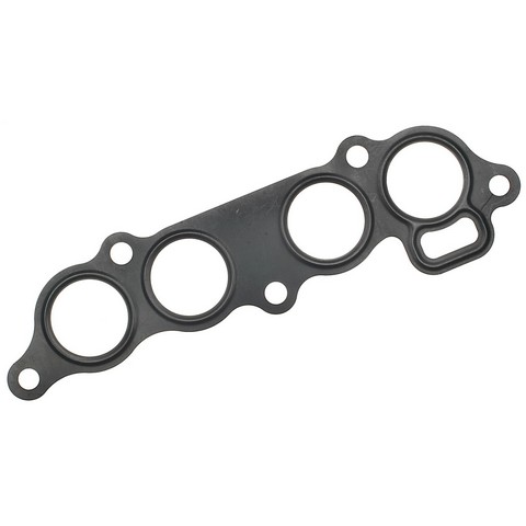 Standard Ignition Fuel Injection Plenum Gasket P/N:PG31