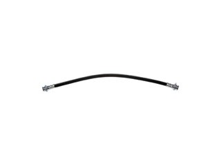 Dorman - First Stop Brake Hydraulic Hose P/N:H621451