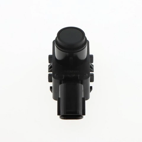 Standard Ignition Parking Aid Sensor P/N:PPS170