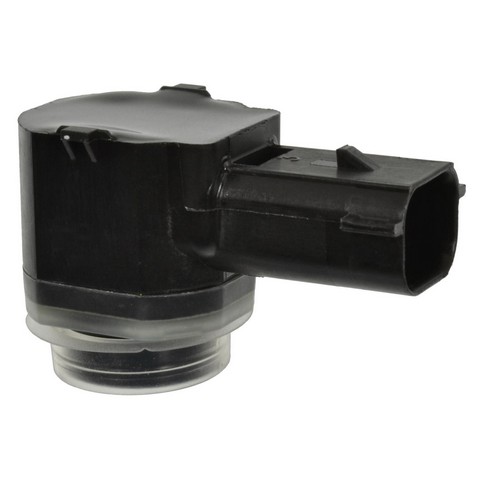 Standard Ignition Parking Aid Sensor P/N:PPS22