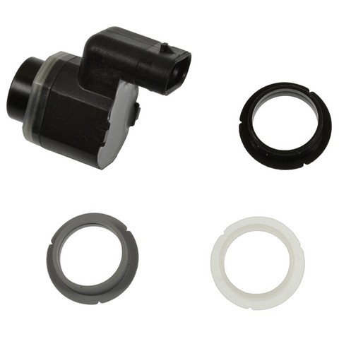 Parking Aid Sensor Standard PPS37
