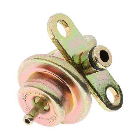 Standard Ignition Fuel Injection Pressure Regulator P/N:PR132