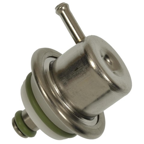 Standard Ignition Fuel Injection Pressure Regulator P/N:PR566