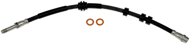 Dorman - First Stop Brake Hydraulic Hose P/N:H622703