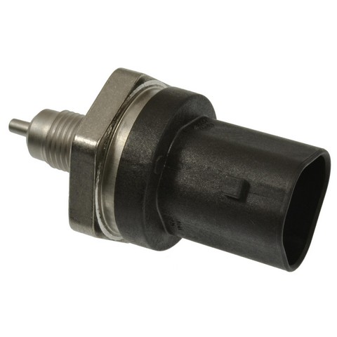 Standard Ignition Engine Oil Pressure Switch P/N:PS661