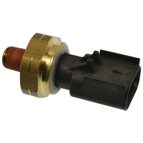 Standard Ignition Engine Oil Pressure Switch P/N:PS675