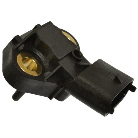 Standard Ignition Engine Oil Pressure Switch P/N:PS716