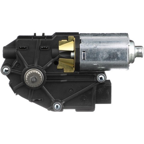 Standard Ignition Sunroof Motor P/N:PSM114