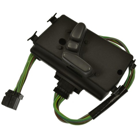 Standard Ignition Power Seat Switch P/N:PSW160