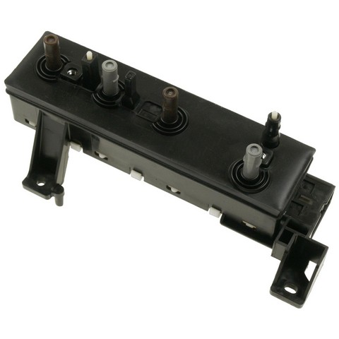 Standard Ignition Power Seat Switch P/N:PSW54
