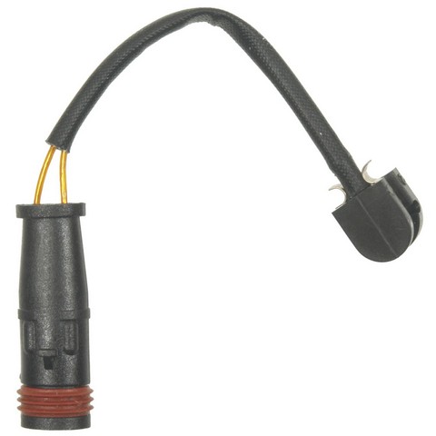 Standard Ignition Disc Brake Pad Wear Sensor P/N:PWS183