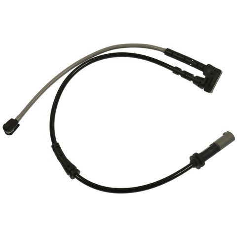 Standard Ignition Disc Brake Pad Wear Sensor P/N:PWS326