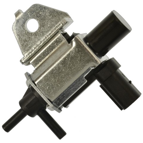 Standard Ignition Engine Intake Manifold Runner Solenoid P/N:RCS107