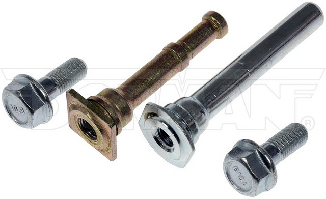 Dorman - First Stop Disc Brake Caliper Pin Kit P/N:HW5928