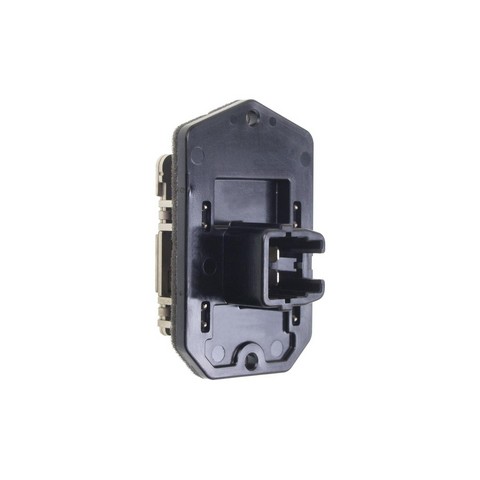 Standard Ignition HVAC Blower Motor Resistor P/N:RU-385