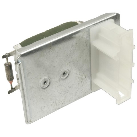 Standard Ignition HVAC Blower Motor Resistor P/N:RU-426