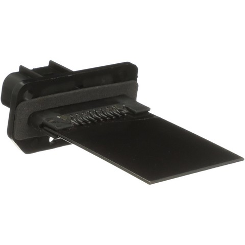 Standard Ignition HVAC Blower Motor Resistor P/N:RU-588