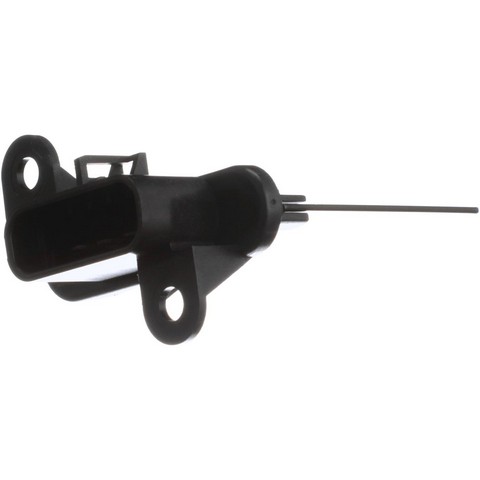 Standard Ignition HVAC Blower Motor Resistor P/N:RU-662