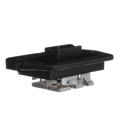 Standard Ignition HVAC Blower Motor Resistor P/N:RU-78