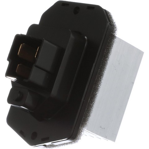 Standard Ignition HVAC Blower Motor Resistor P/N:RU-793