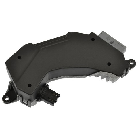 Standard Ignition HVAC Blower Motor Resistor P/N:RU-878