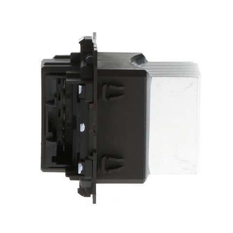Standard Ignition HVAC Blower Motor Resistor P/N:RU1014