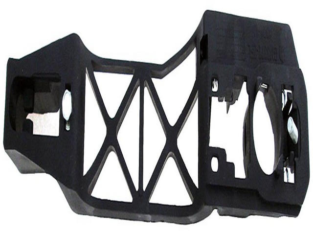 Dorman - HELP Exterior Door Handle Reinforcement P/N:81103