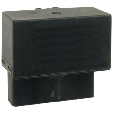 Standard Ignition Accessory Power Relay,Door Lock Relay,HVAC Blower Motor Relay P/N:RY-1057